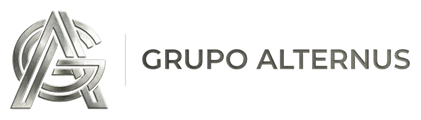 Grupo Alternus